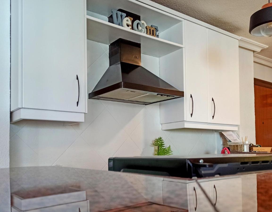 Apartamento en 1ª línea con piscina Alicante Exterior foto